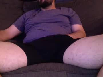 Lickmydickgirl September 26, 2025 Chaturbate stream image