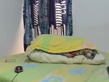 _Logan_Colton_ September 26, 2025 Chaturbate stream image