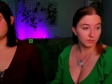 Marymeow_ September 26, 2025 Chaturbate stream image