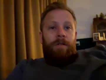 Mrdamm September 26, 2025 Chaturbate stream image