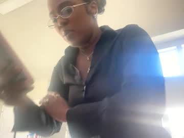 Msloyalty September 26, 2025 Chaturbate stream image
