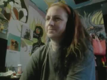 Nikkietwotimes420 September 26, 2025 Chaturbate stream image