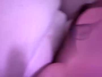 Playfullilmissy September 26, 2025 Chaturbate stream image