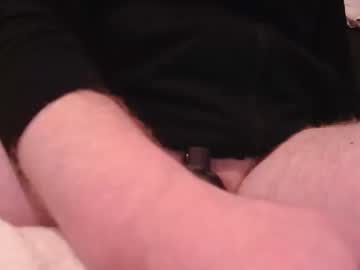 Sastinacum September 26, 2025 Chaturbate stream image
