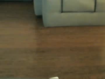 Sissyslut0105 September 26, 2025 Chaturbate stream image