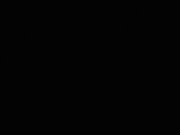 Sundivax September 26, 2025 Chaturbate stream image