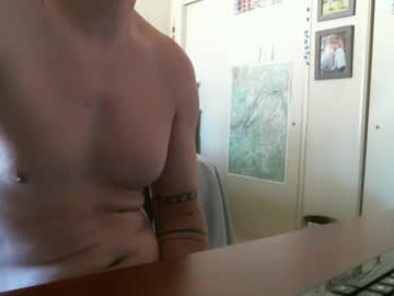 Themormonman September 26, 2025 Chaturbate stream image