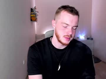 Toohornyserj September 26, 2025 Chaturbate stream image