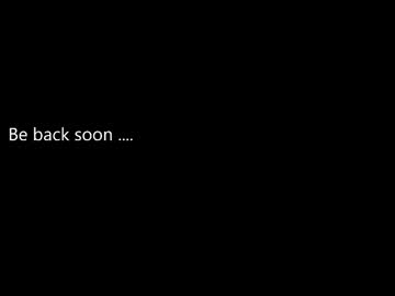 Trevaskeels September 26, 2025 Chaturbate stream image