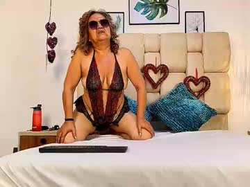 Valentinadiazz1 September 26, 2025 Chaturbate stream image