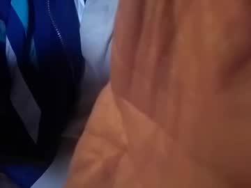 Whipped_Boy September 26, 2025 Chaturbate stream image