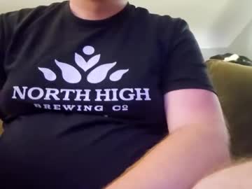 Cody_Phoenix September 26, 2025 Chaturbate stream image