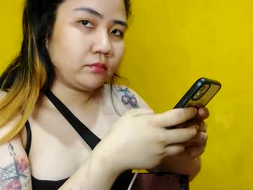 Dazzle30 September 26, 2025 Chaturbate stream image