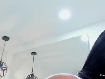 Evaa_Rose_ September 26, 2025 Chaturbate stream image