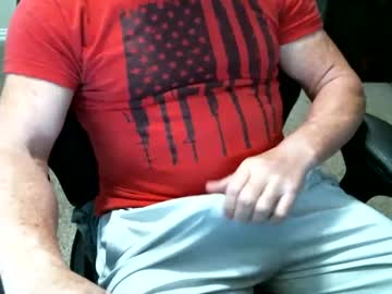Fitguy40 September 26, 2025 Chaturbate stream image
