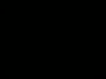 Giannispr1998 September 26, 2025 Chaturbate stream image
