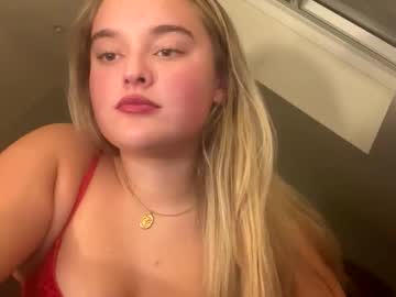 Goddessm0lly September 26, 2025 Chaturbate stream image