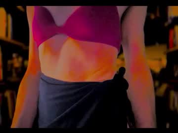 Heyyythanks September 26, 2025 Chaturbate stream image