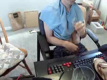 Hoboayoyo September 26, 2025 Chaturbate stream image