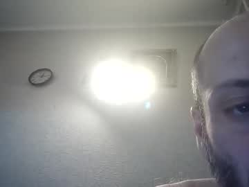 Irinakes September 26, 2025 Chaturbate stream image