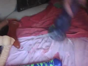 J220669 September 26, 2025 Chaturbate stream image