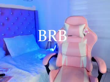 Jade_Sweetie September 26, 2025 Chaturbate stream image