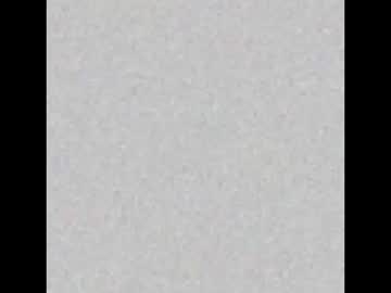 Juanavelez9311 September 26, 2025 Chaturbate stream image