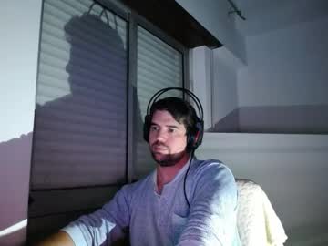 Kohaynewbie September 26, 2025 Chaturbate stream image