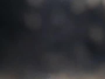 Mace141414 September 26, 2025 Chaturbate stream image