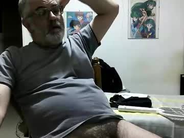 Peppemarfy September 26, 2025 Chaturbate stream image