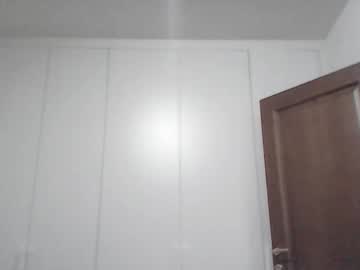 Raffapelle49 September 26, 2025 Chaturbate stream image