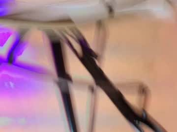 Sasha_Morena_Tf September 26, 2025 Chaturbate stream image