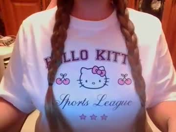 Sexymisss24 September 26, 2025 Chaturbate stream image
