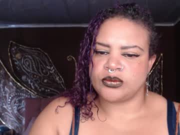 Soeeroos September 26, 2025 Chaturbate stream image