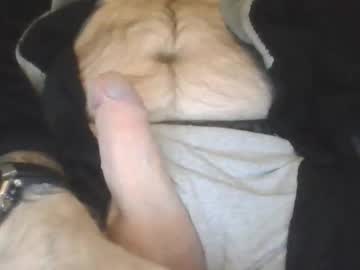 Species98 September 26, 2025 Chaturbate stream image