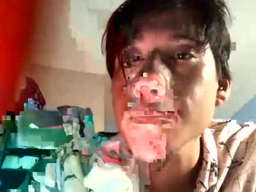 Spiritmindbody0 September 26, 2025 Chaturbate stream image