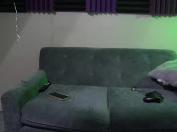 Staxx225 September 26, 2025 Chaturbate stream image