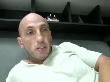 Alex120475 September 26, 2025 Chaturbate stream image