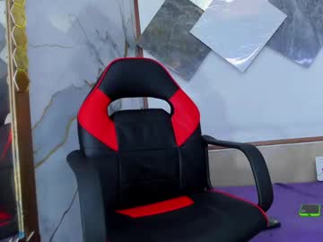 Alex_Miller25 September 26, 2025 Chaturbate stream image