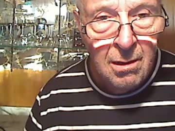 Bill_25061 September 26, 2025 Chaturbate stream image