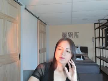 Carlin1511 September 26, 2025 Chaturbate stream image