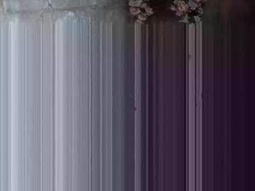 Carlos12_Q September 26, 2025 Chaturbate stream image