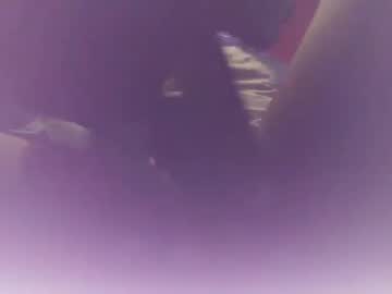 Drkmelanin September 26, 2025 Chaturbate stream image