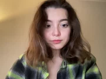 Ellynella September 26, 2025 Chaturbate stream image