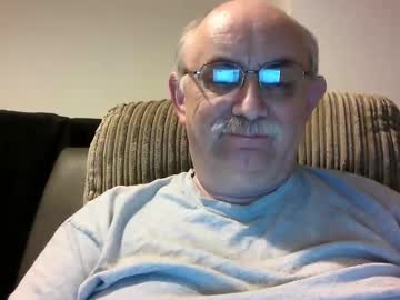 Grey_Dom September 26, 2025 Chaturbate stream image