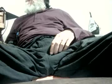 Hlabanga September 26, 2025 Chaturbate stream image