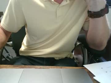 Hnic9999 September 26, 2025 Chaturbate stream image