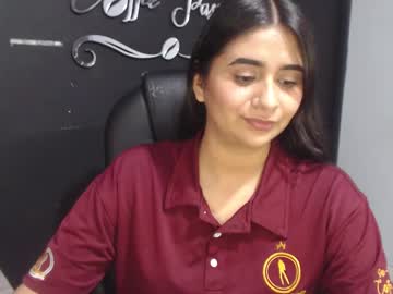 Kathe0v September 26, 2025 Chaturbate stream image