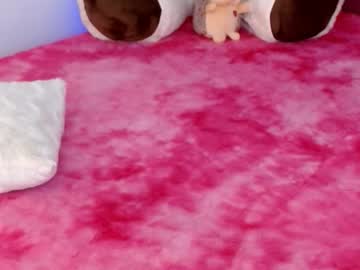 Leonacutecam September 26, 2025 Chaturbate stream image
