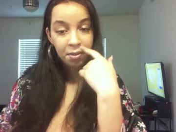 Lotuzpetals September 26, 2025 Chaturbate stream image